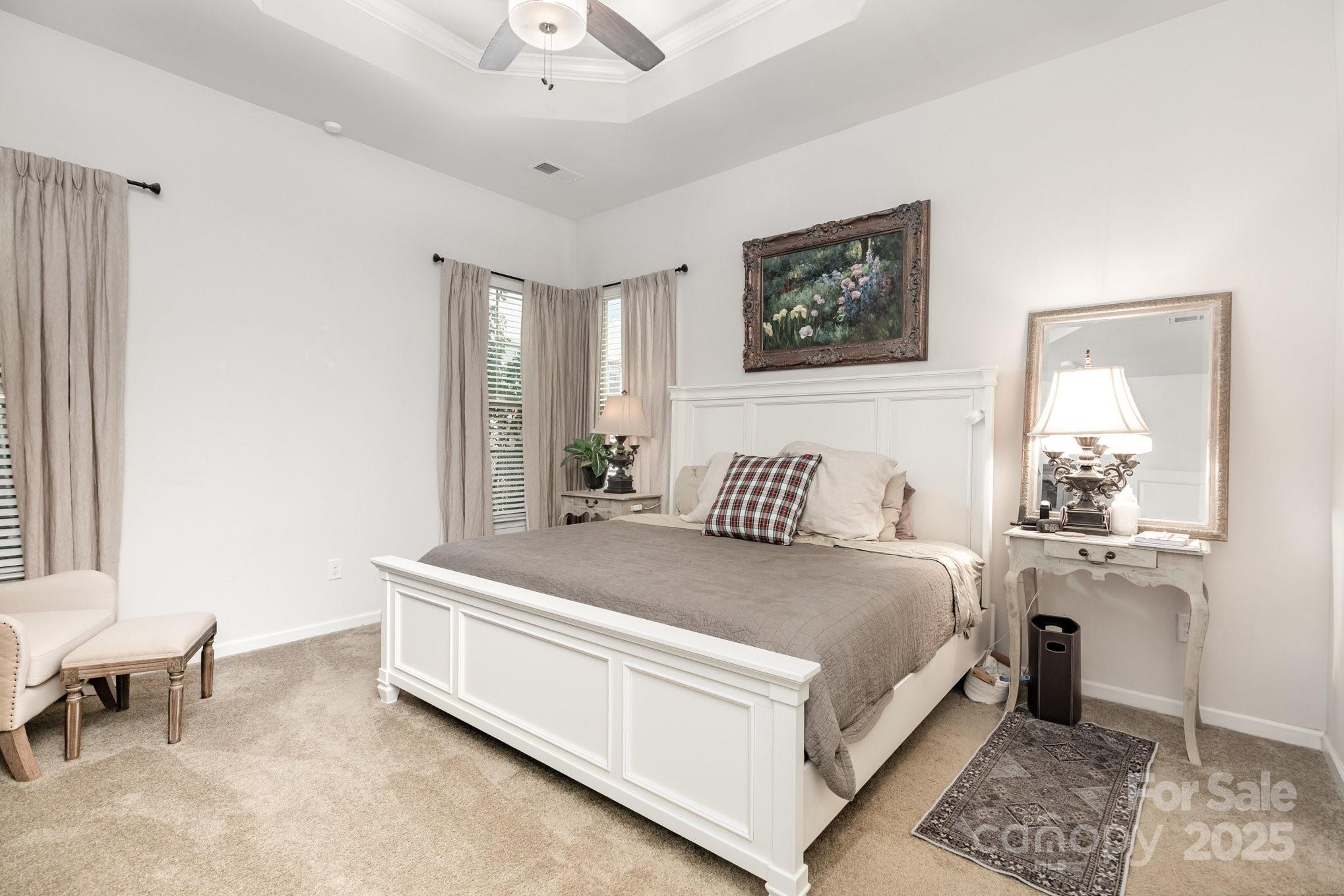 Edison Square - Residential