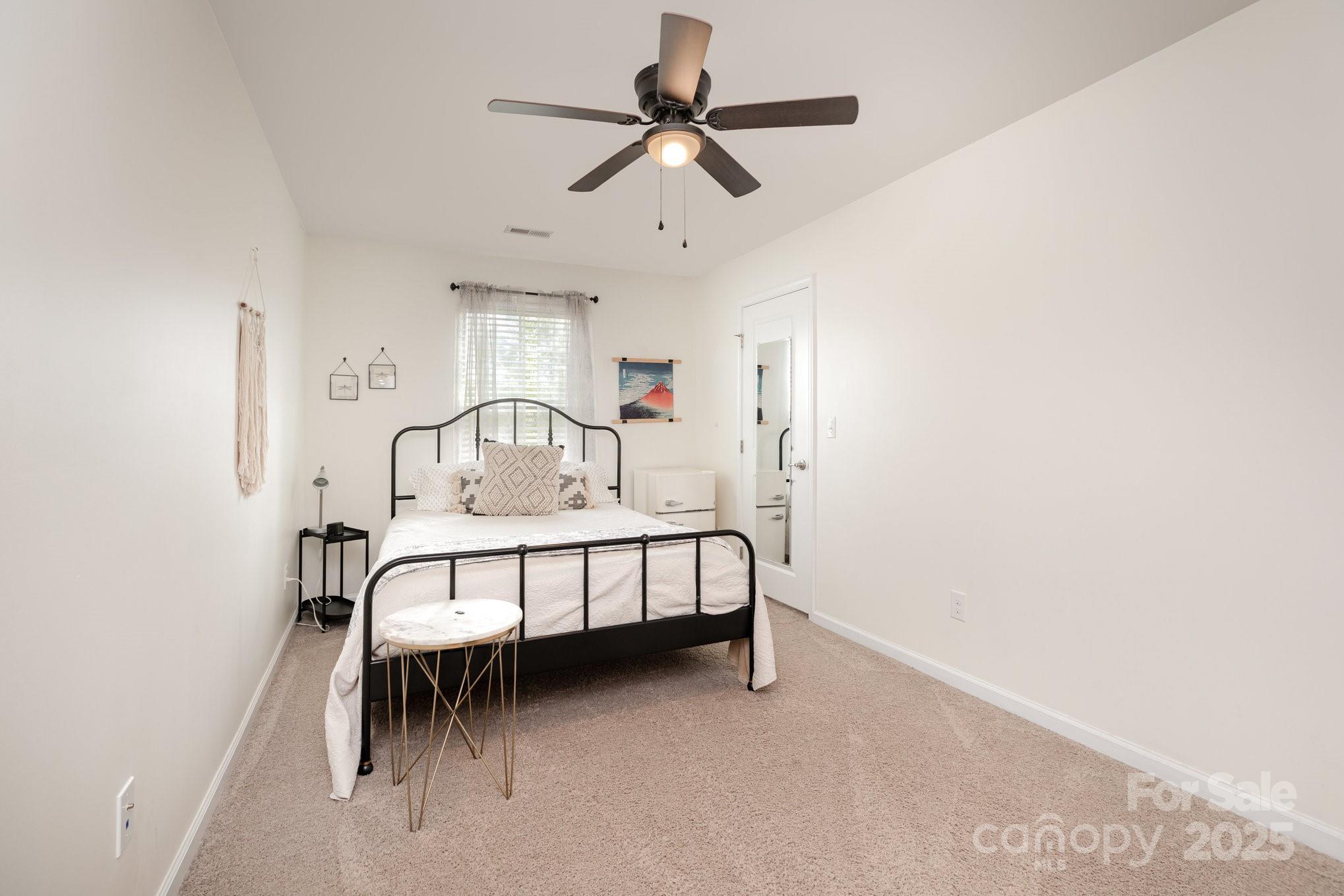Edison Square - Residential
