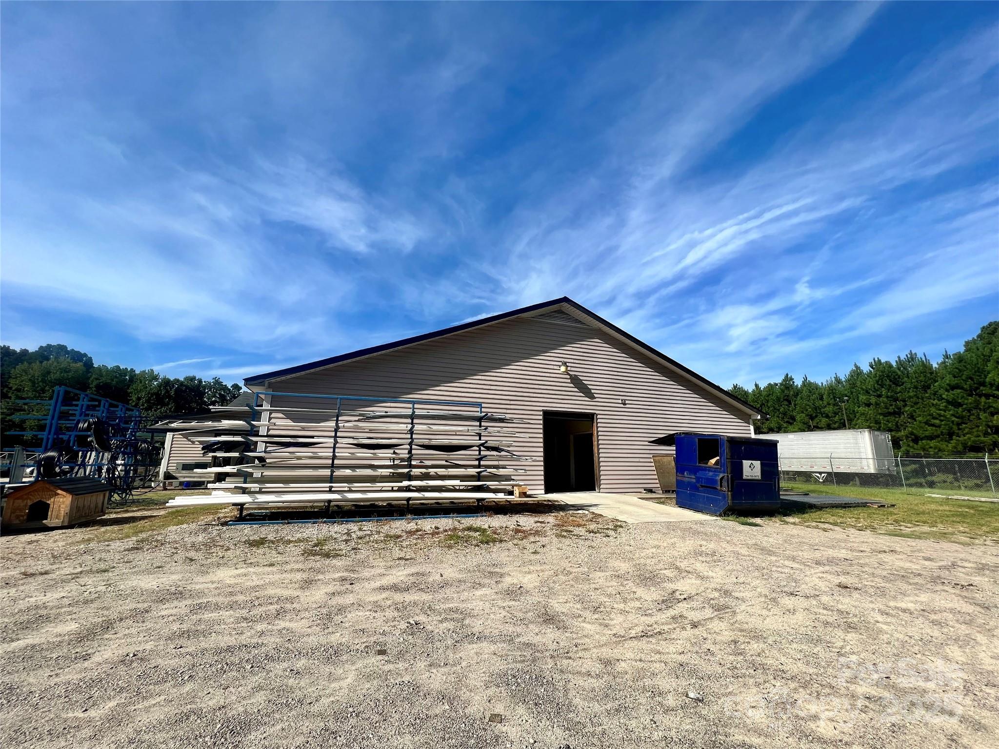 1314 N Van Lingle Mungo Boulevard