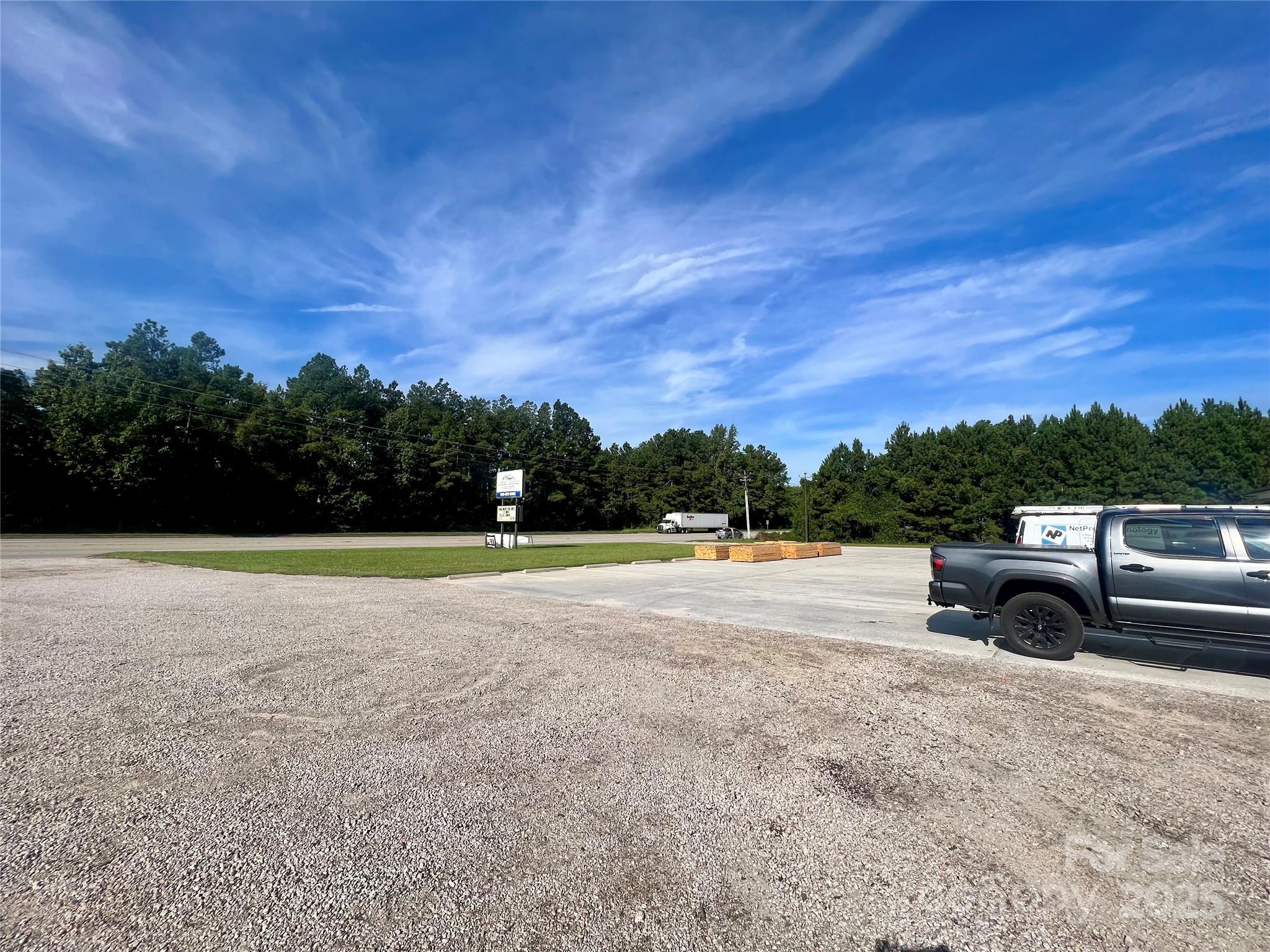 1314 N Van Lingle Mungo Boulevard