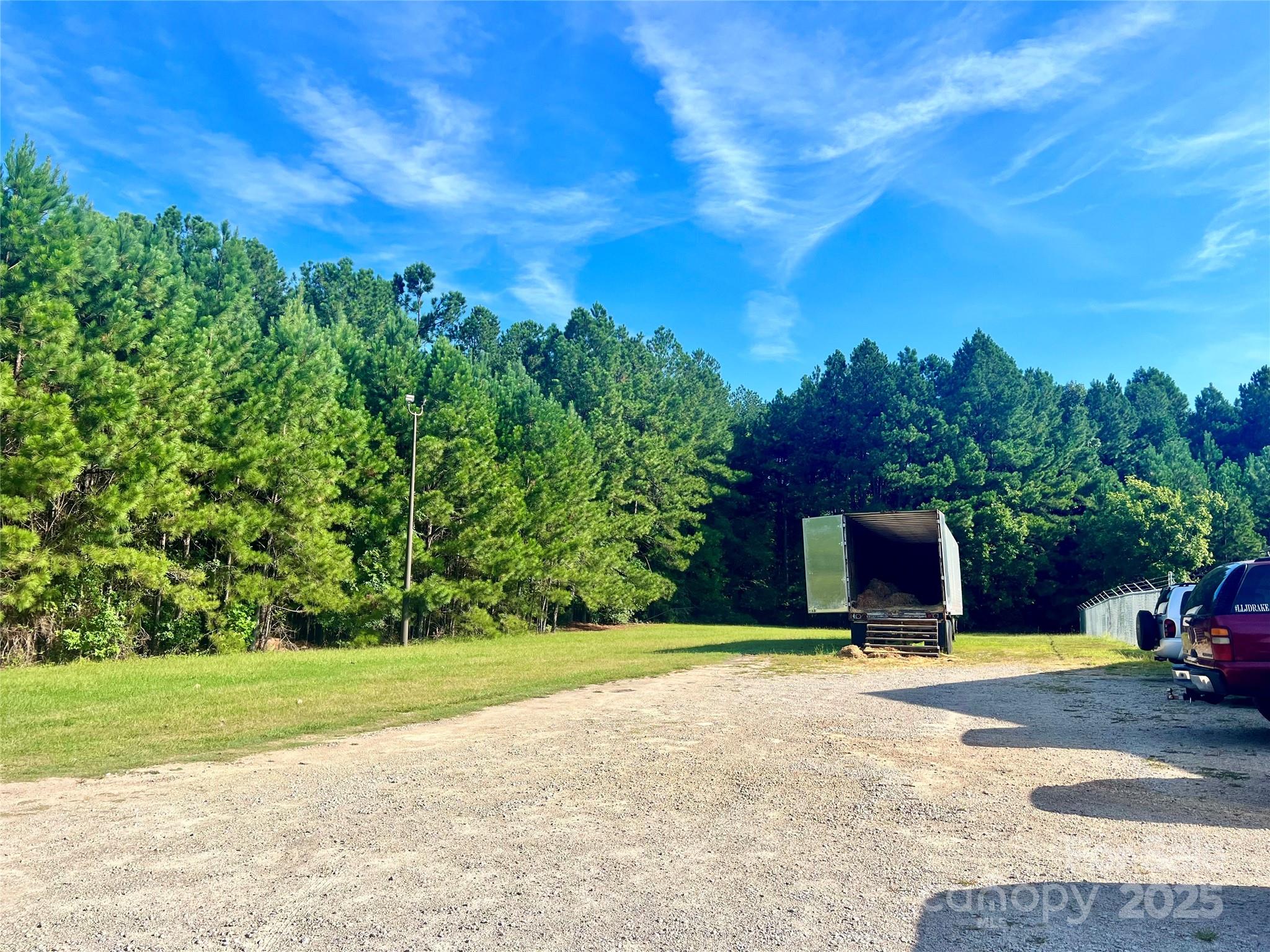 1314 N Van Lingle Mungo Boulevard