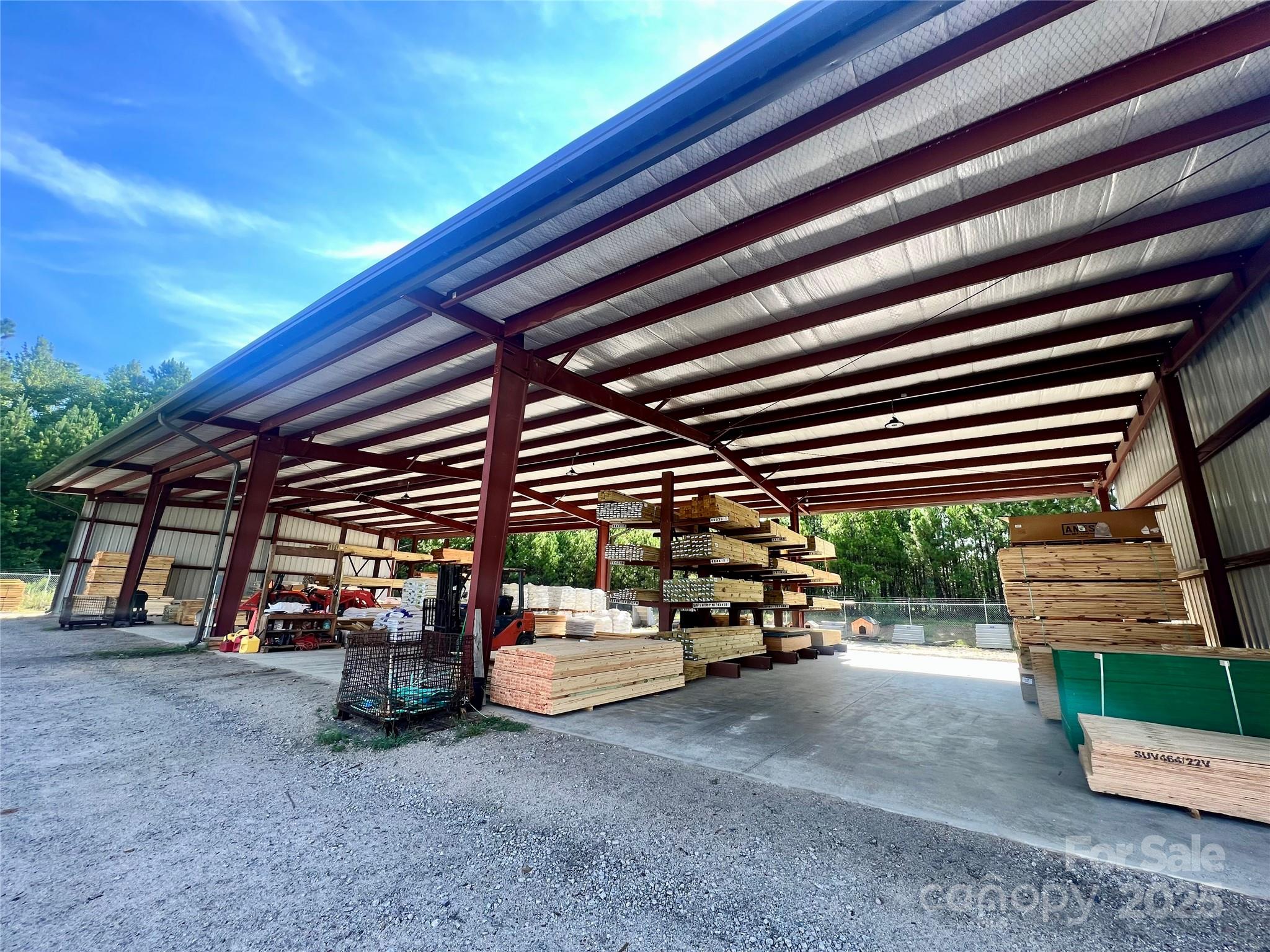 1314 N Van Lingle Mungo Boulevard