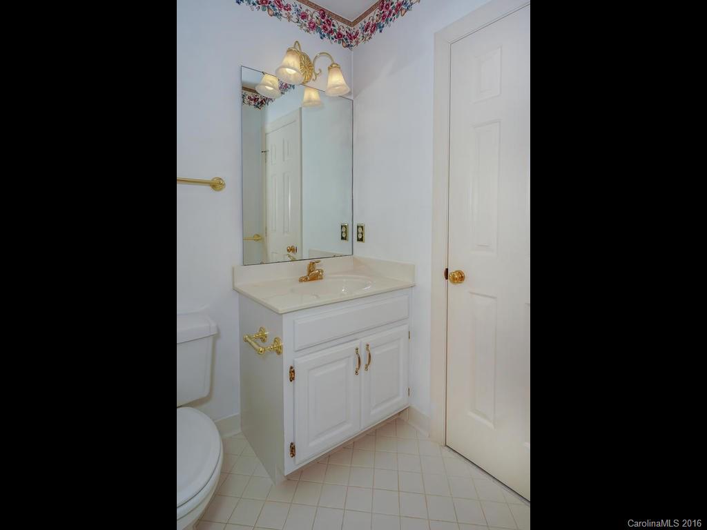 Wynfield - Residential