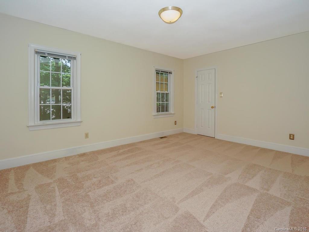 Wynfield - Residential