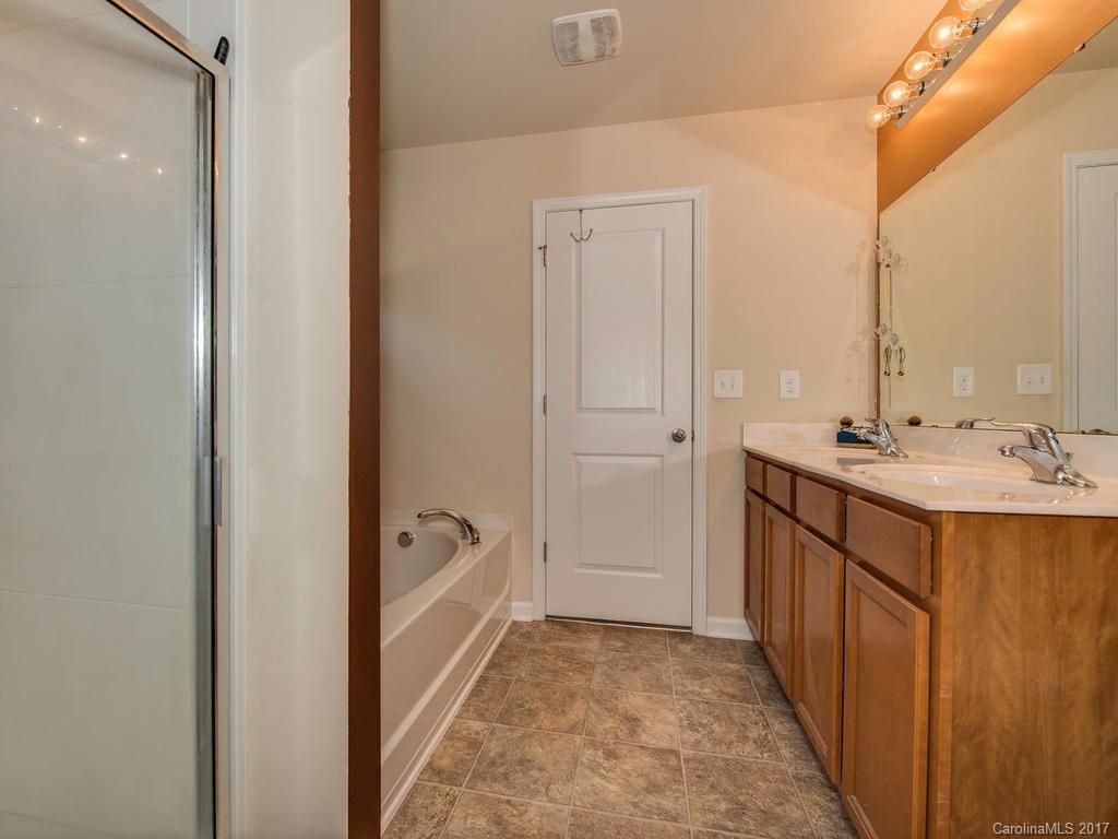 University Commons - Residential