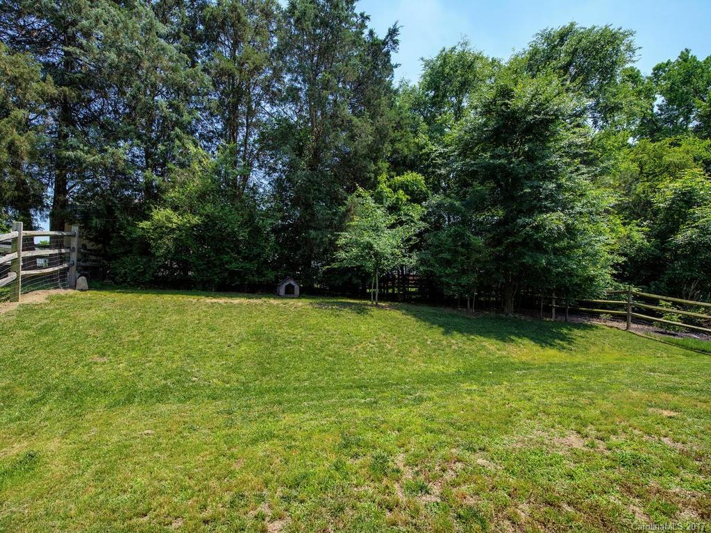 University Commons - Residential