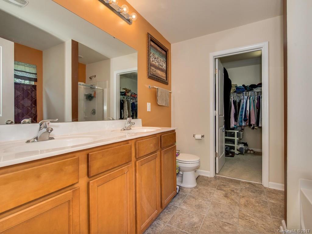 University Commons - Residential