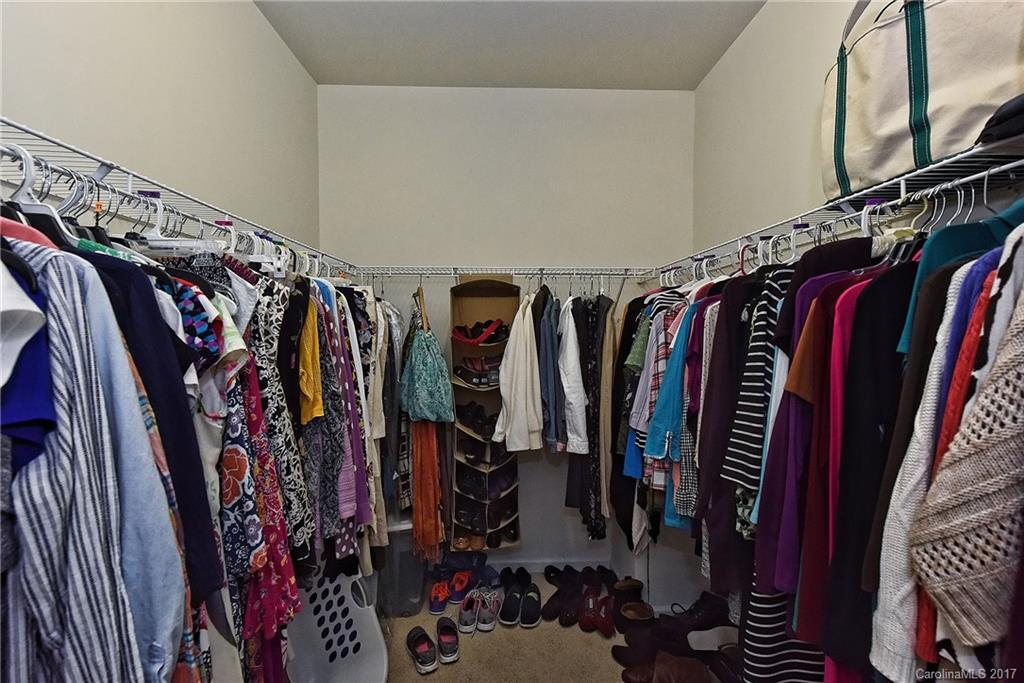 Legacy Park - Residential