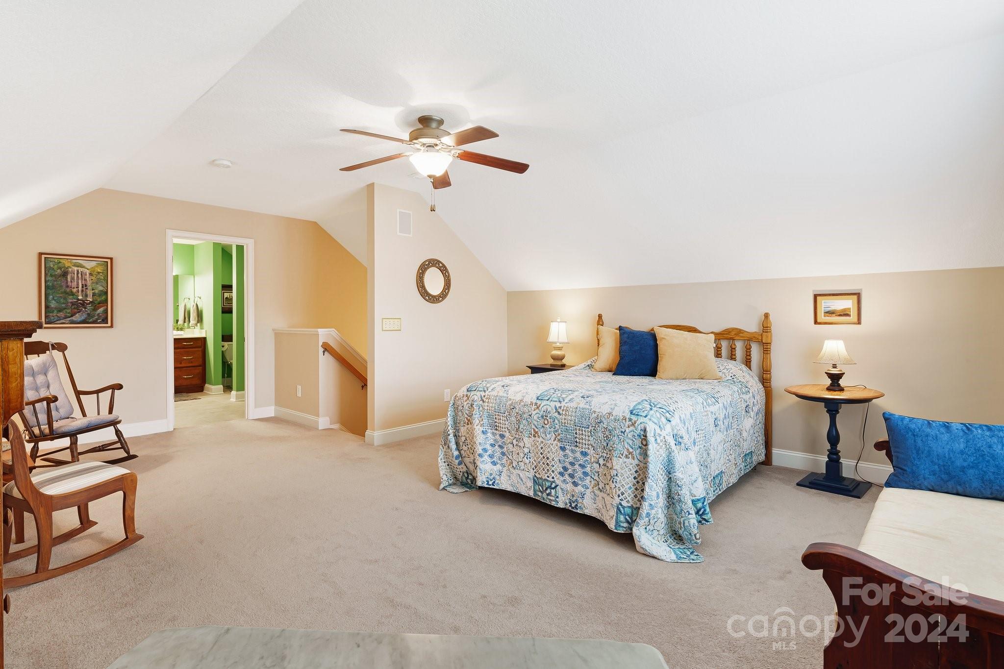 Hamburg Crossing - Residential