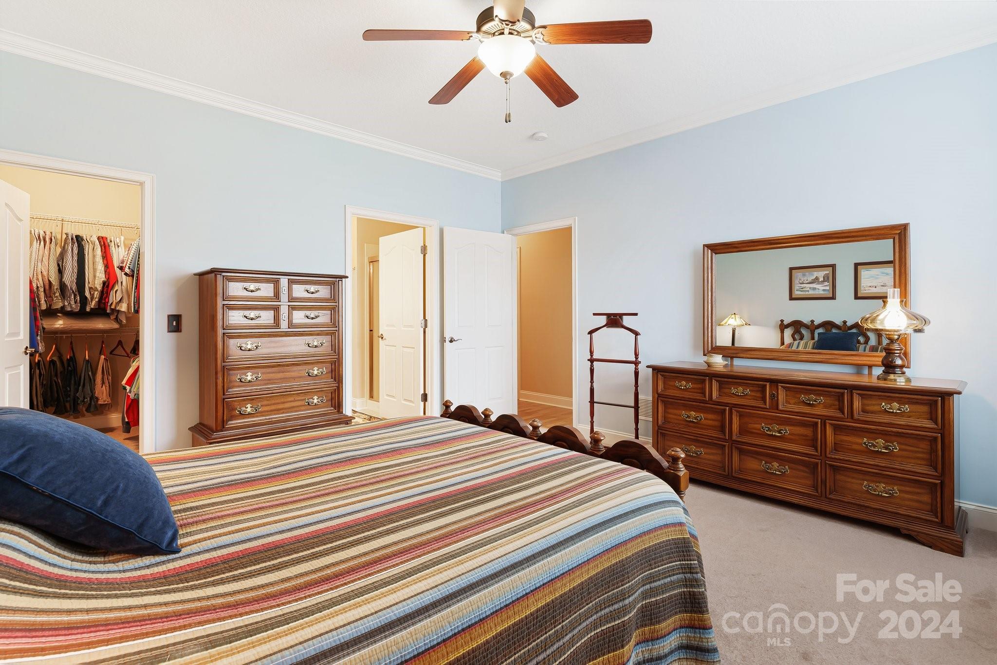 Hamburg Crossing - Residential