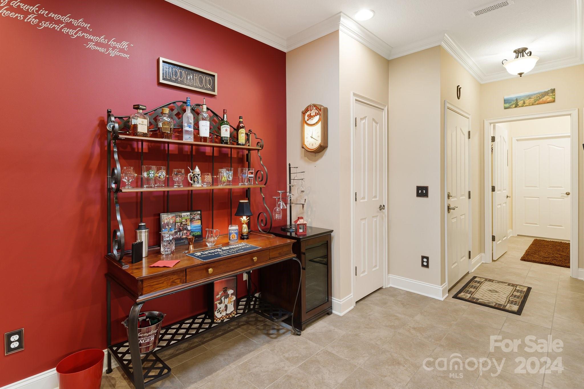 Hamburg Crossing - Residential