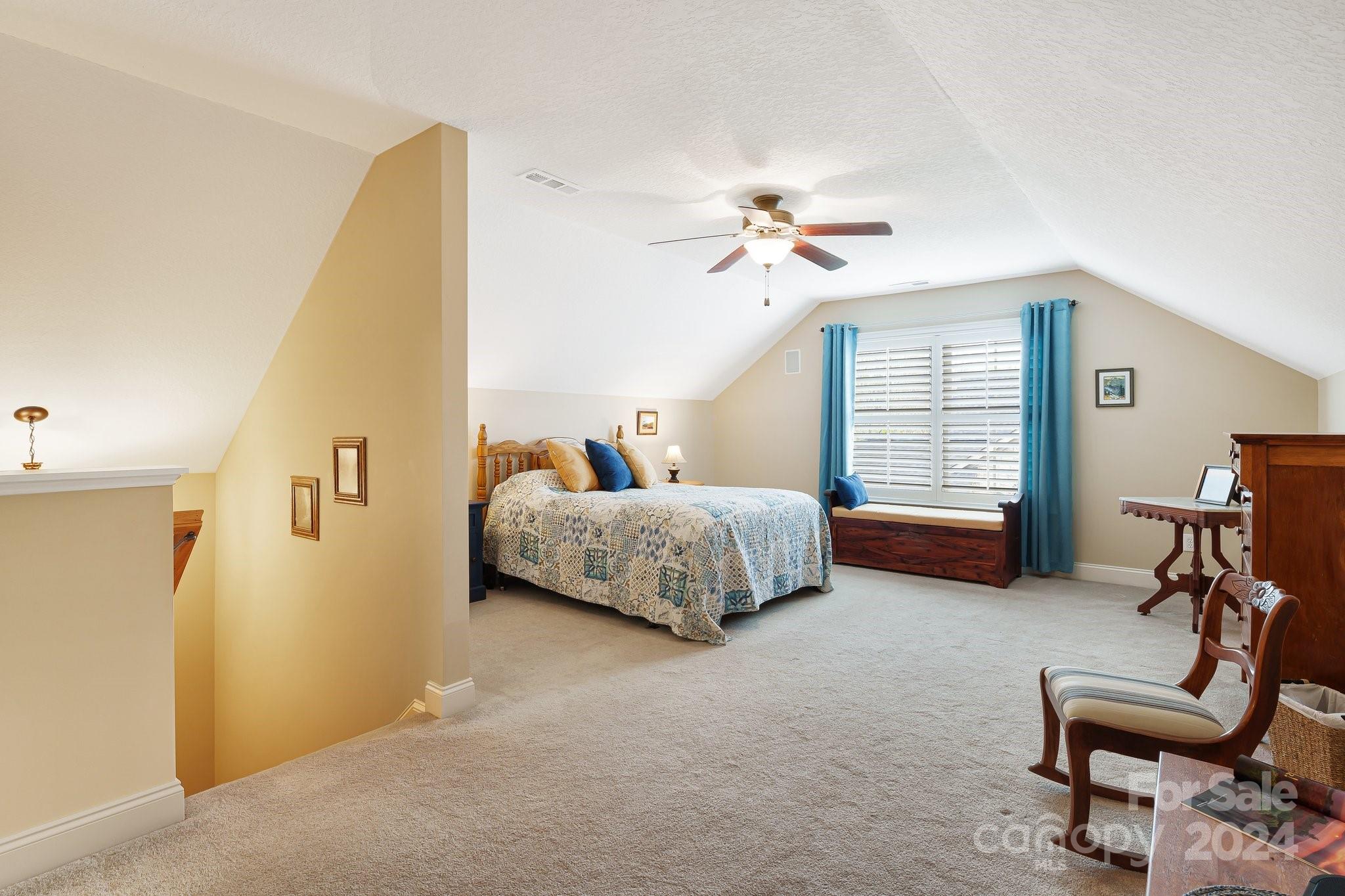 Hamburg Crossing - Residential