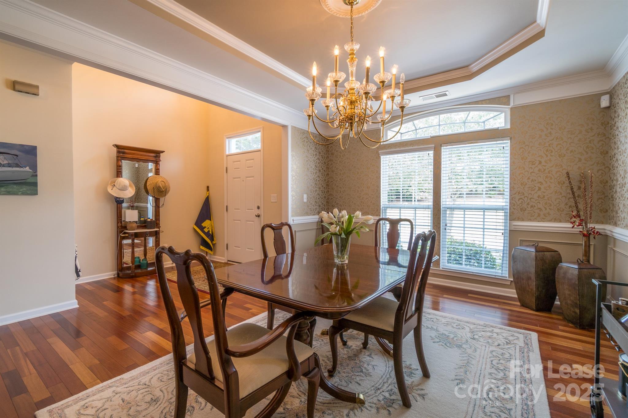 14828 Rocky Top Drive