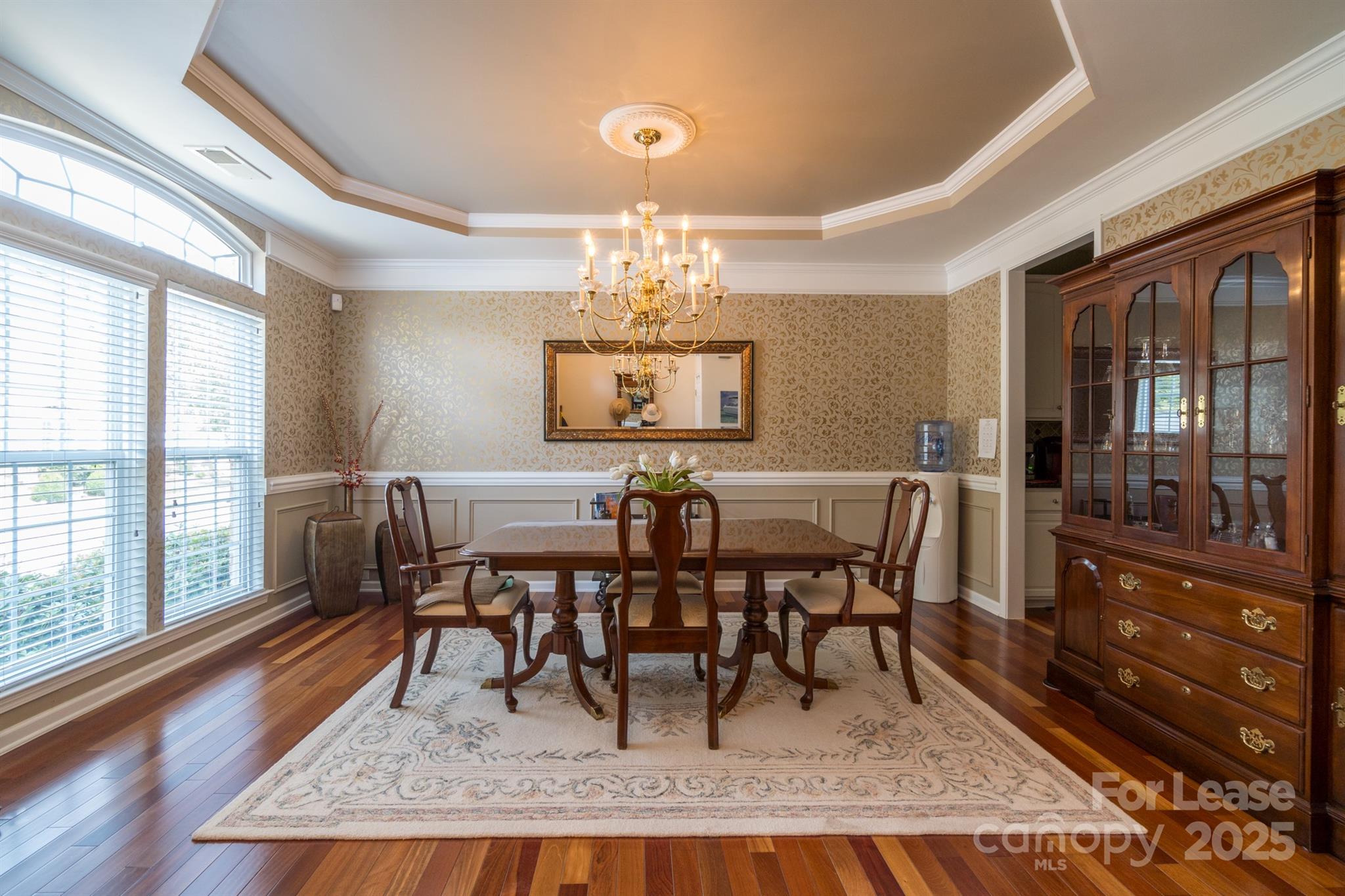 14828 Rocky Top Drive