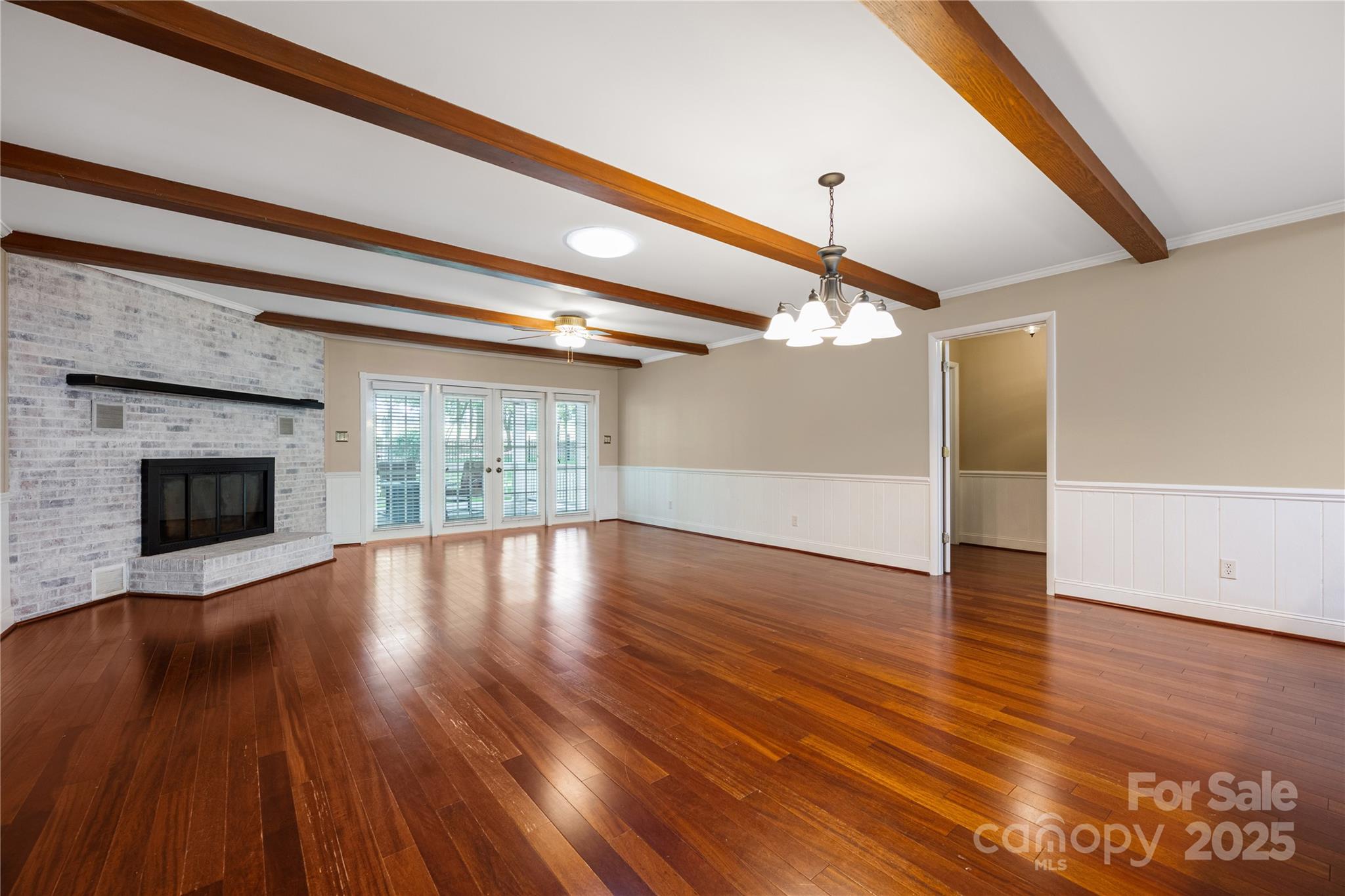 7888 Golf Course Drive N