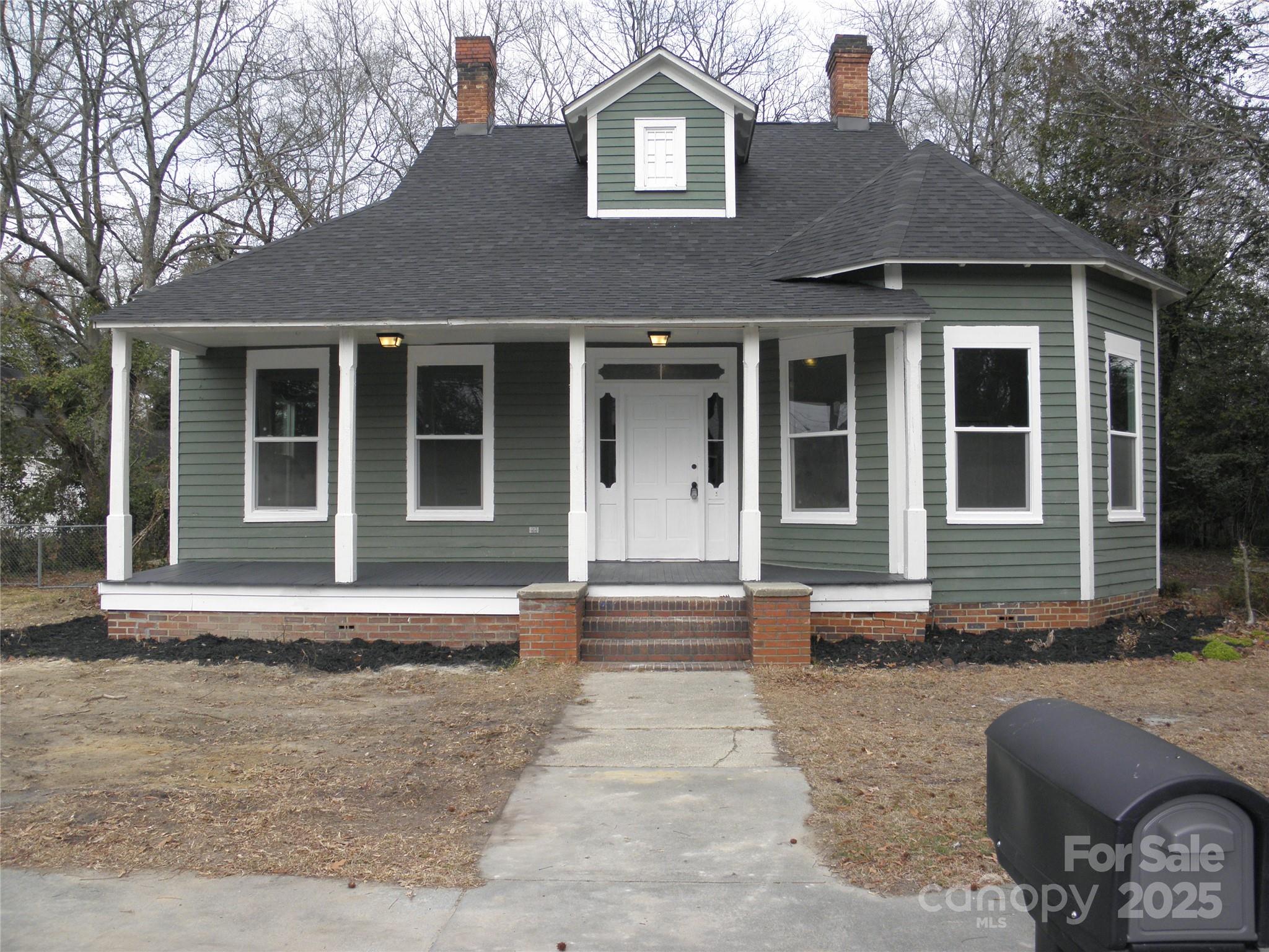Listing image 1