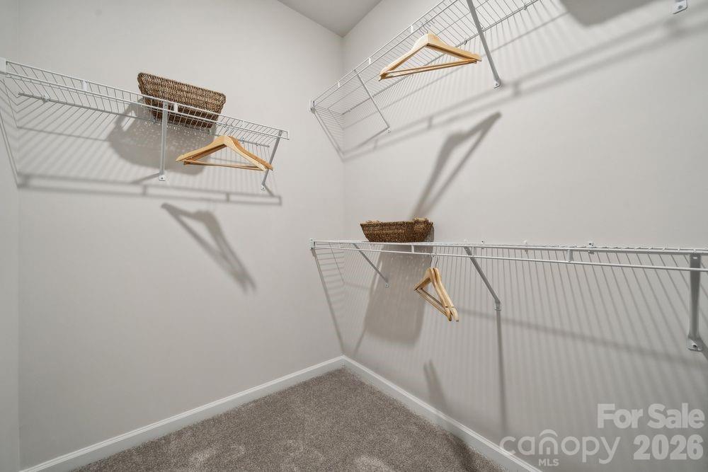 Senata at Research Park - Residential