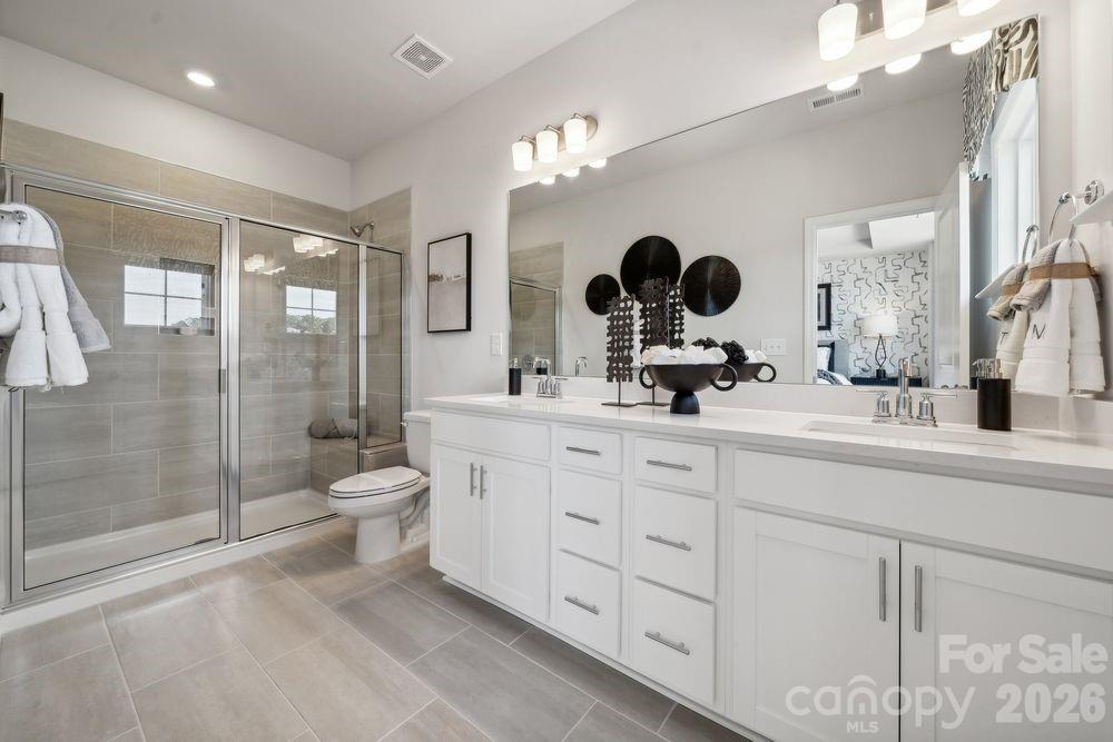 Senata at Research Park - Residential