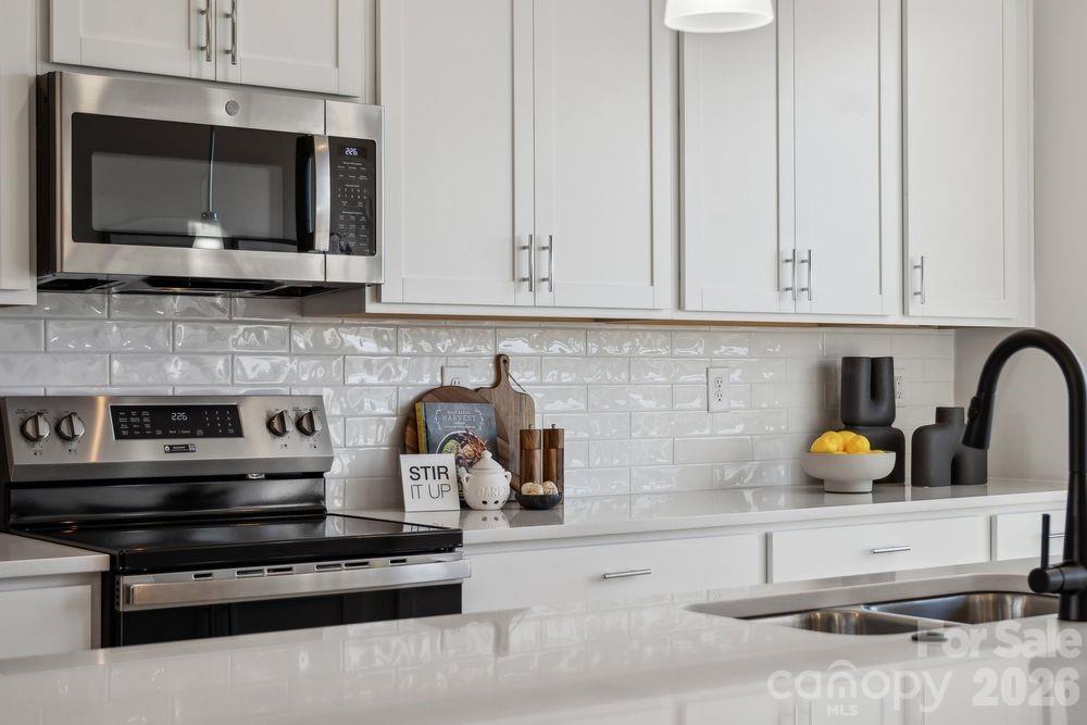 Senata at Research Park - Residential