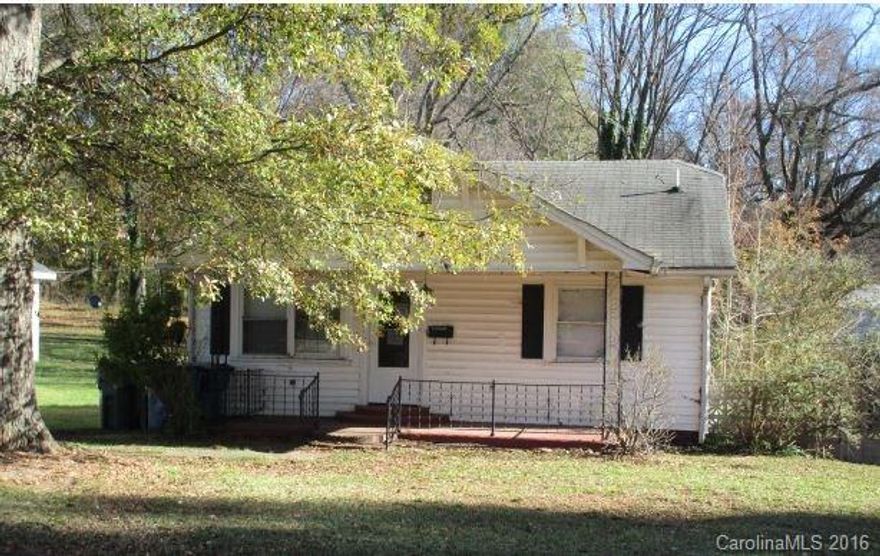 Time Limit Bid Property. 4.5% Buyer Premium chgd buyer at closing. No inspection contingencies accepted on TLB Properties. REO. Property sold As-Is w/o repair, warranty or Seller Disclosure. The Listing Broker & Seller assume no responsibility & make no guarantees as to the accuracy of info herein. Seller will accept cash or conventional offers only.