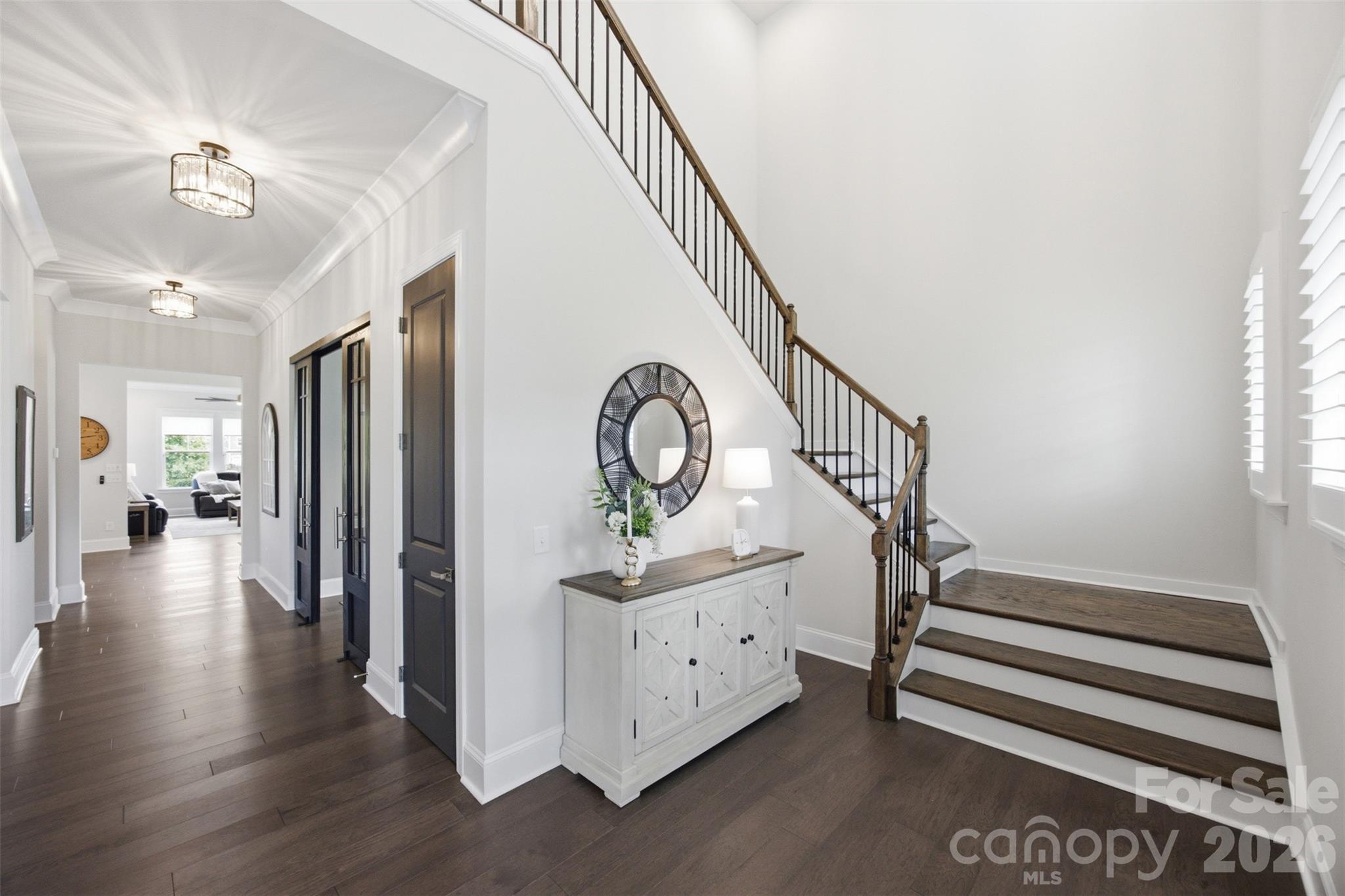 510 Meadow Ridge Drive