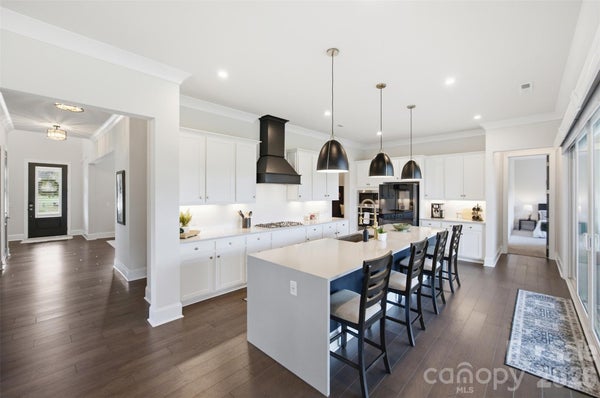510 MEADOW RIDGE DR, BELMONT, NC 28012 - Image 4dc06edd10686e2aaffc9631f9b5210f/1659670180