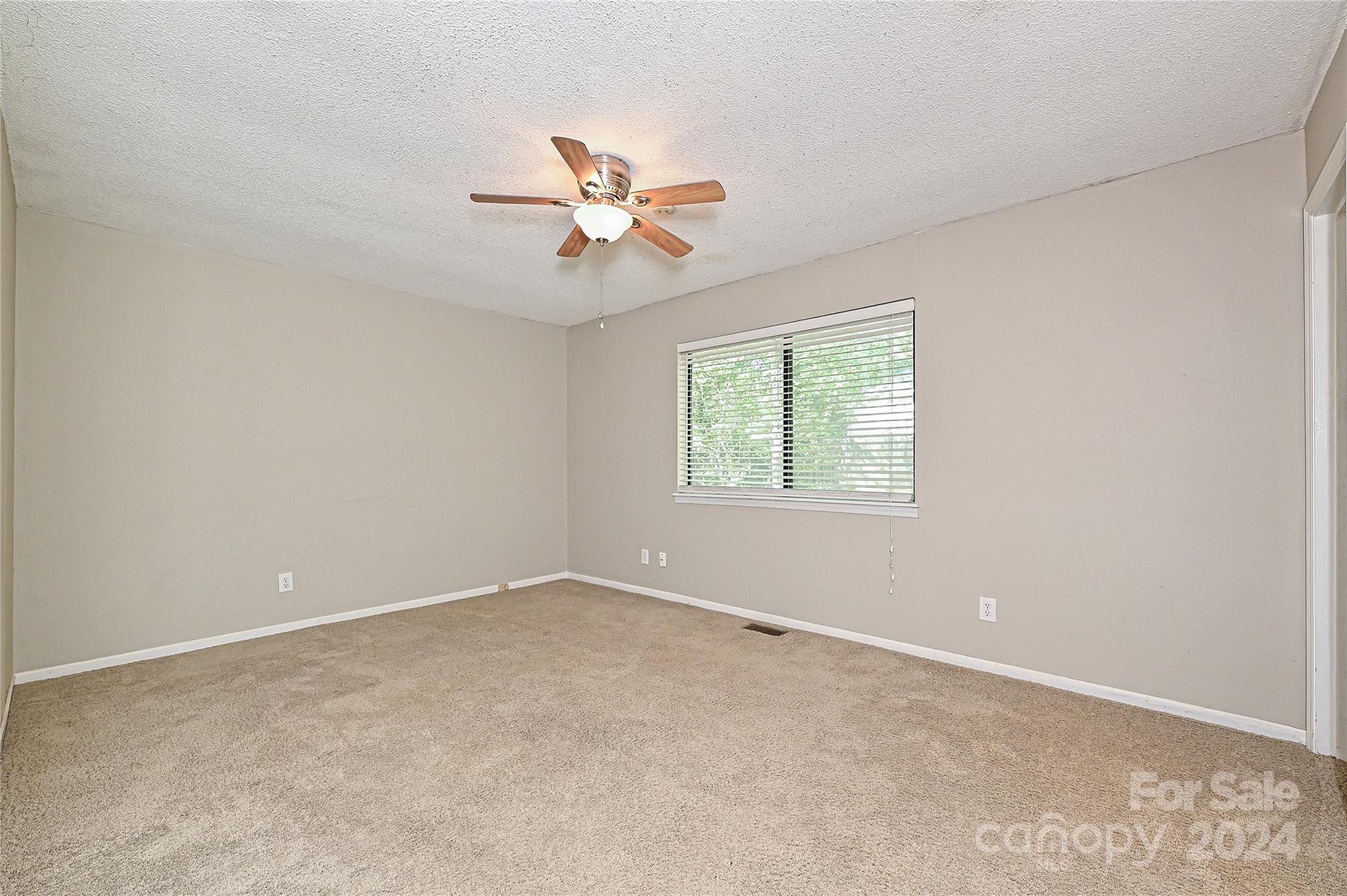 Park Ridge - Residential