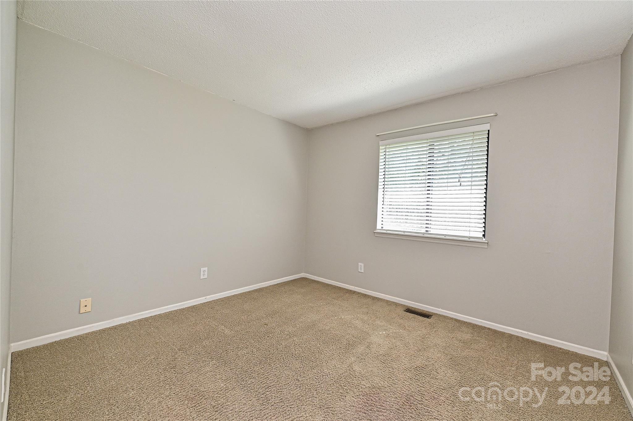 Park Ridge - Residential