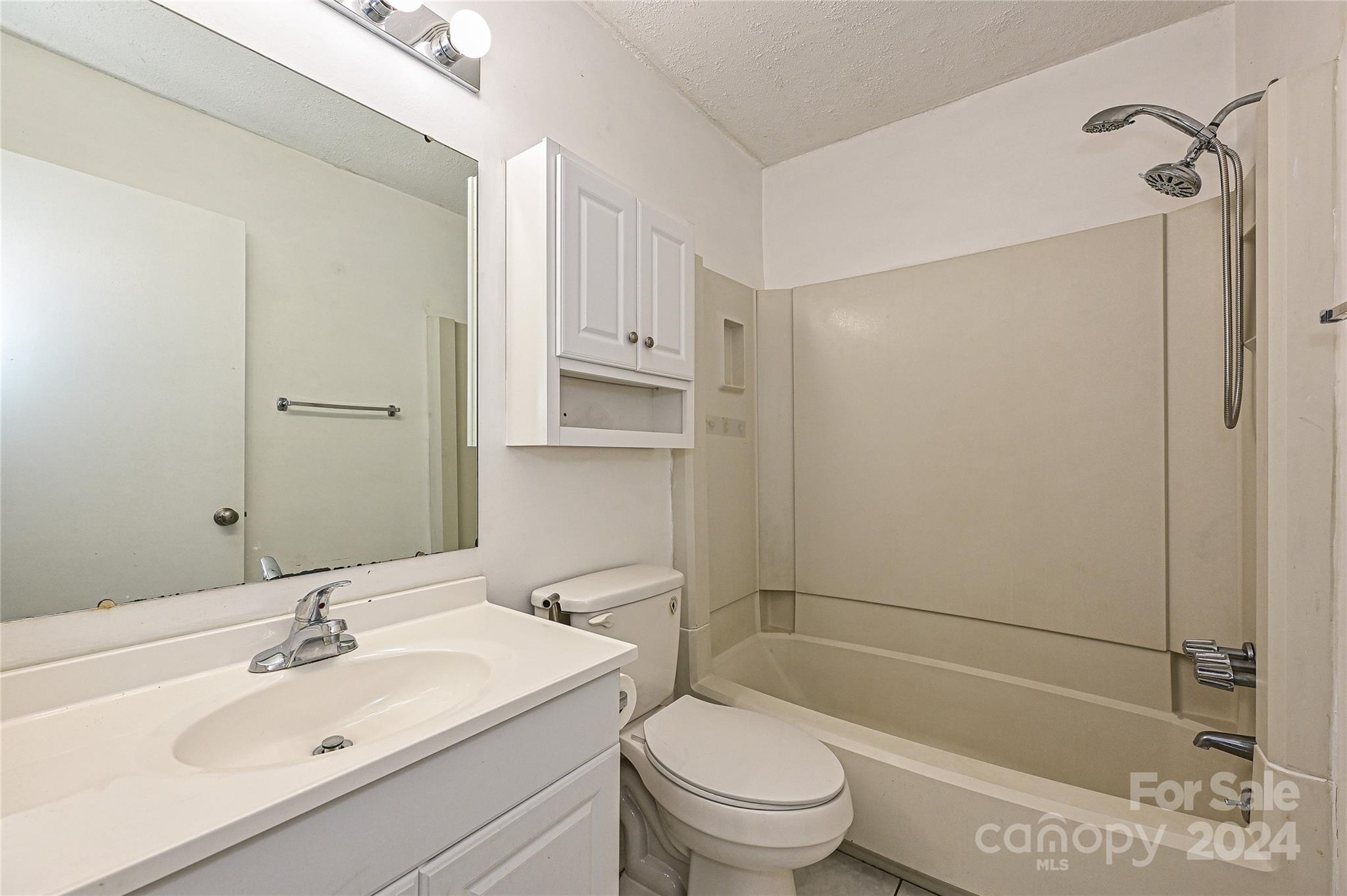 Park Ridge - Residential