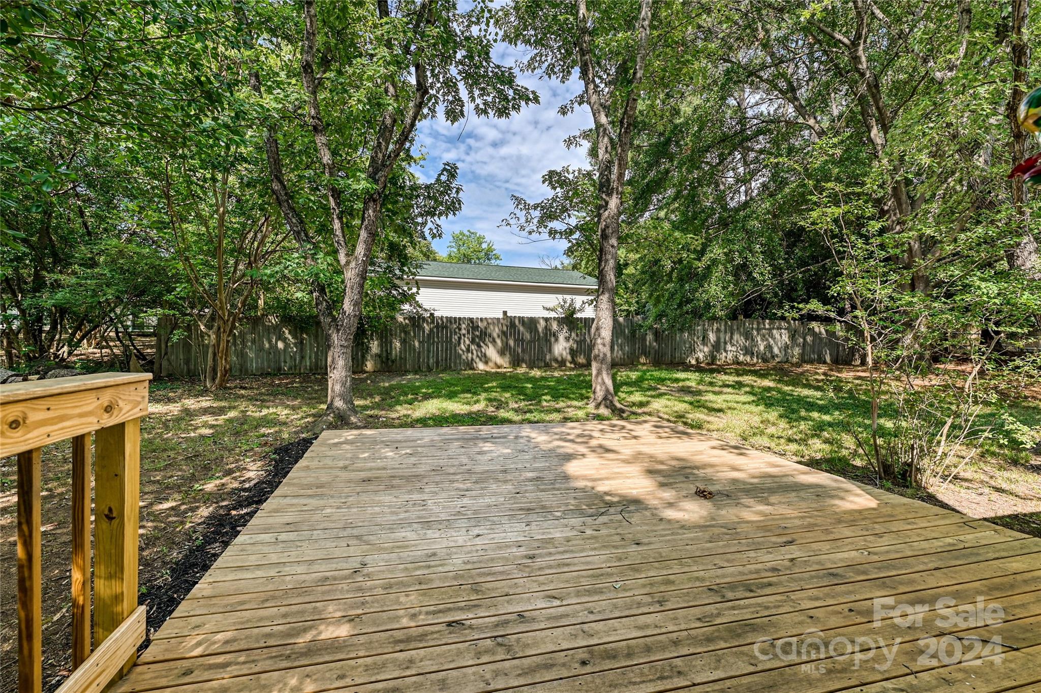 Park Ridge - Residential