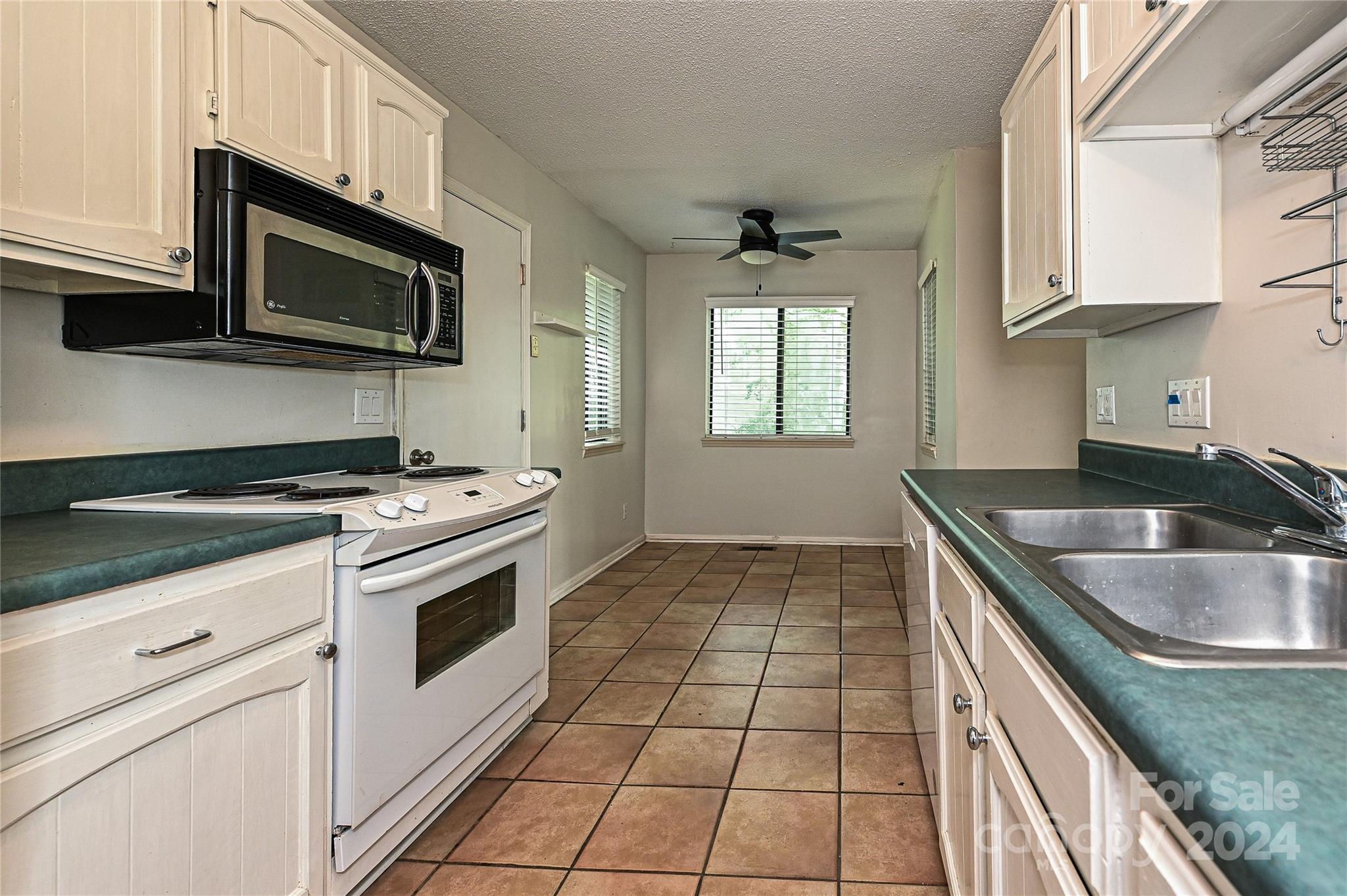 Park Ridge - Residential