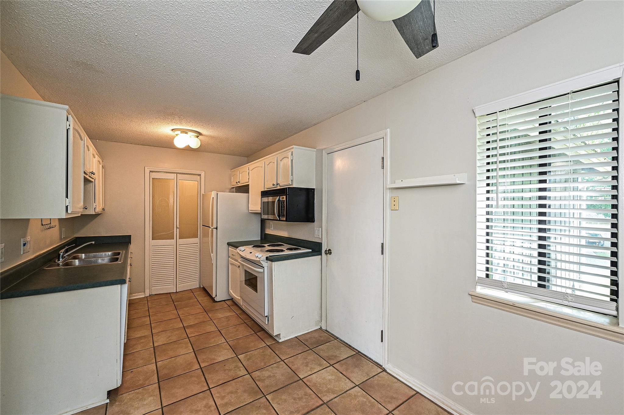 Park Ridge - Residential