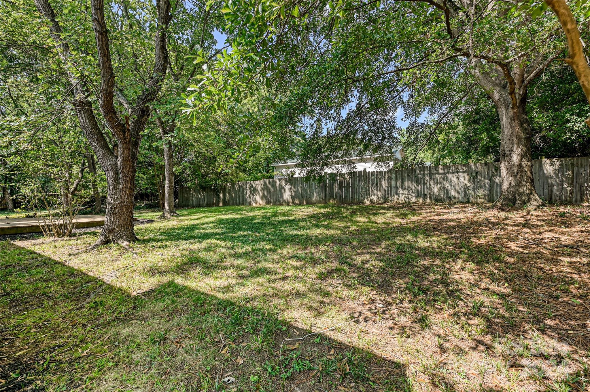 Park Ridge - Residential