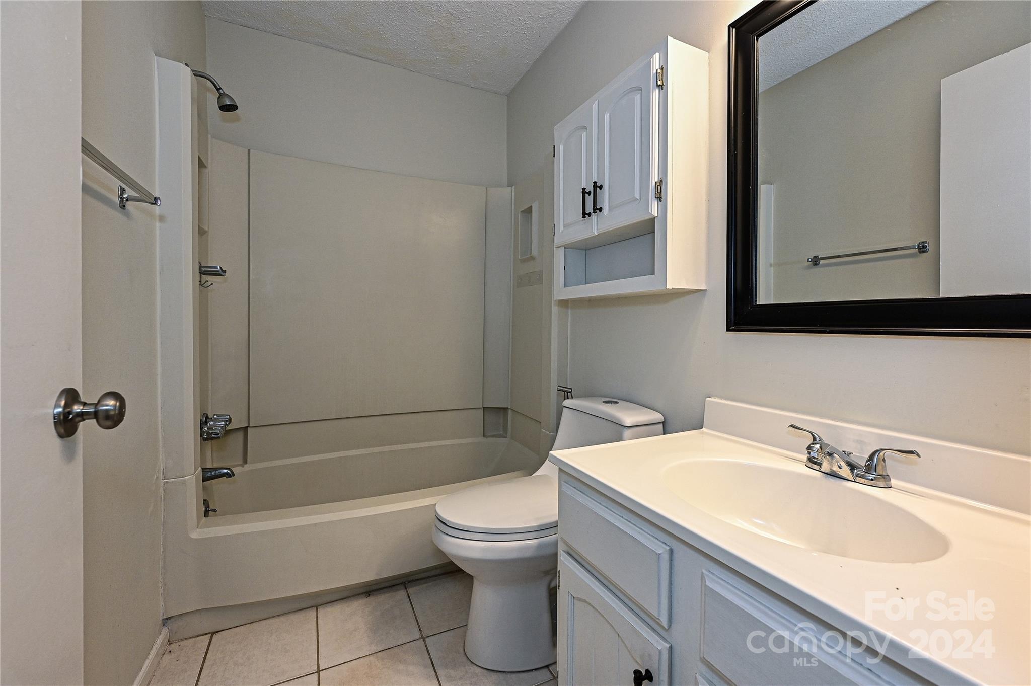 Park Ridge - Residential