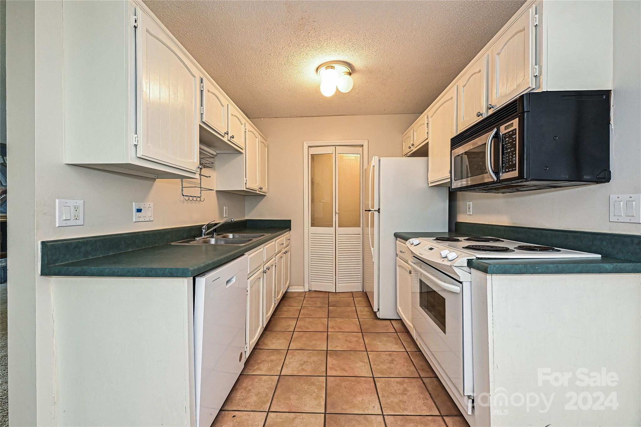 Park Ridge - Residential