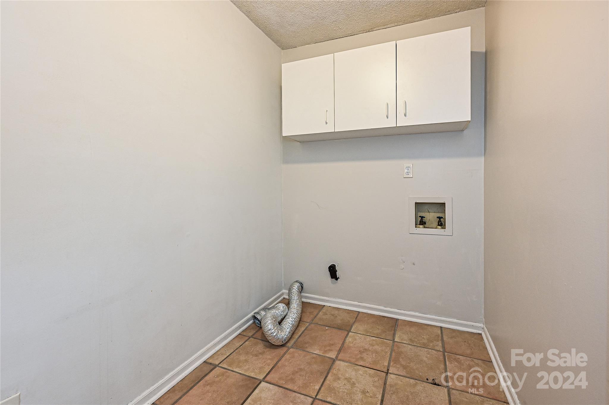 Park Ridge - Residential