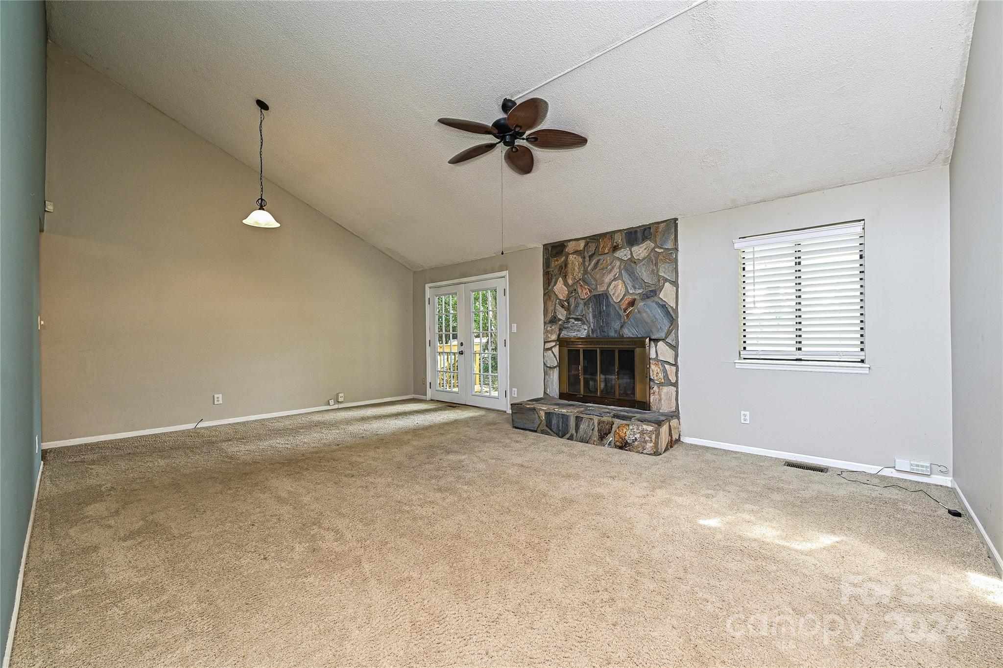 Park Ridge - Residential