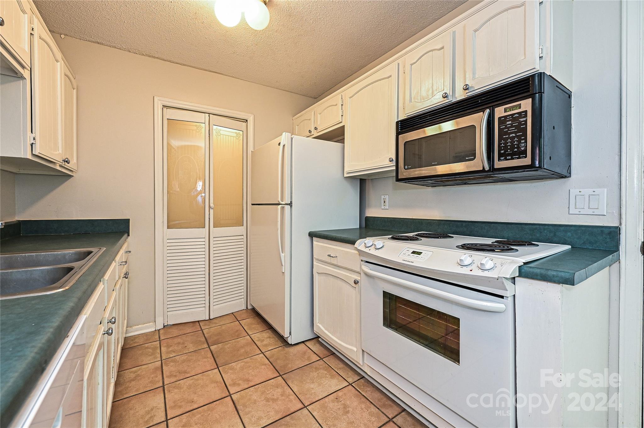 Park Ridge - Residential