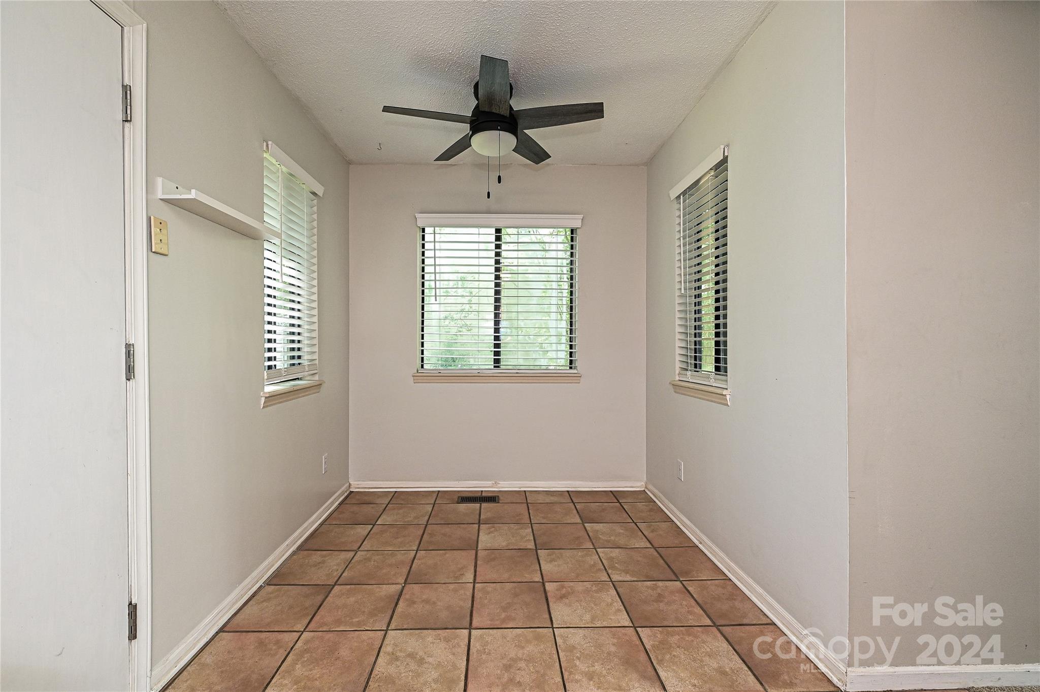 Park Ridge - Residential