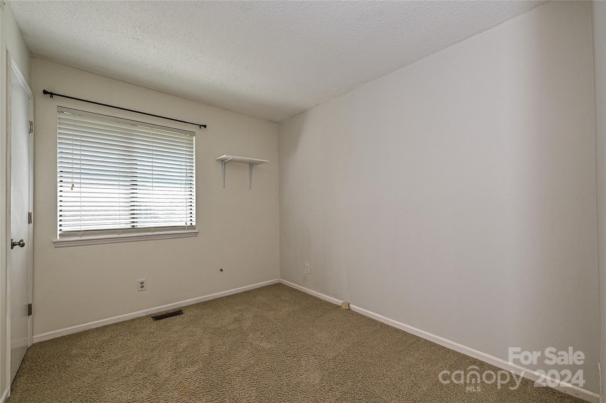 Park Ridge - Residential