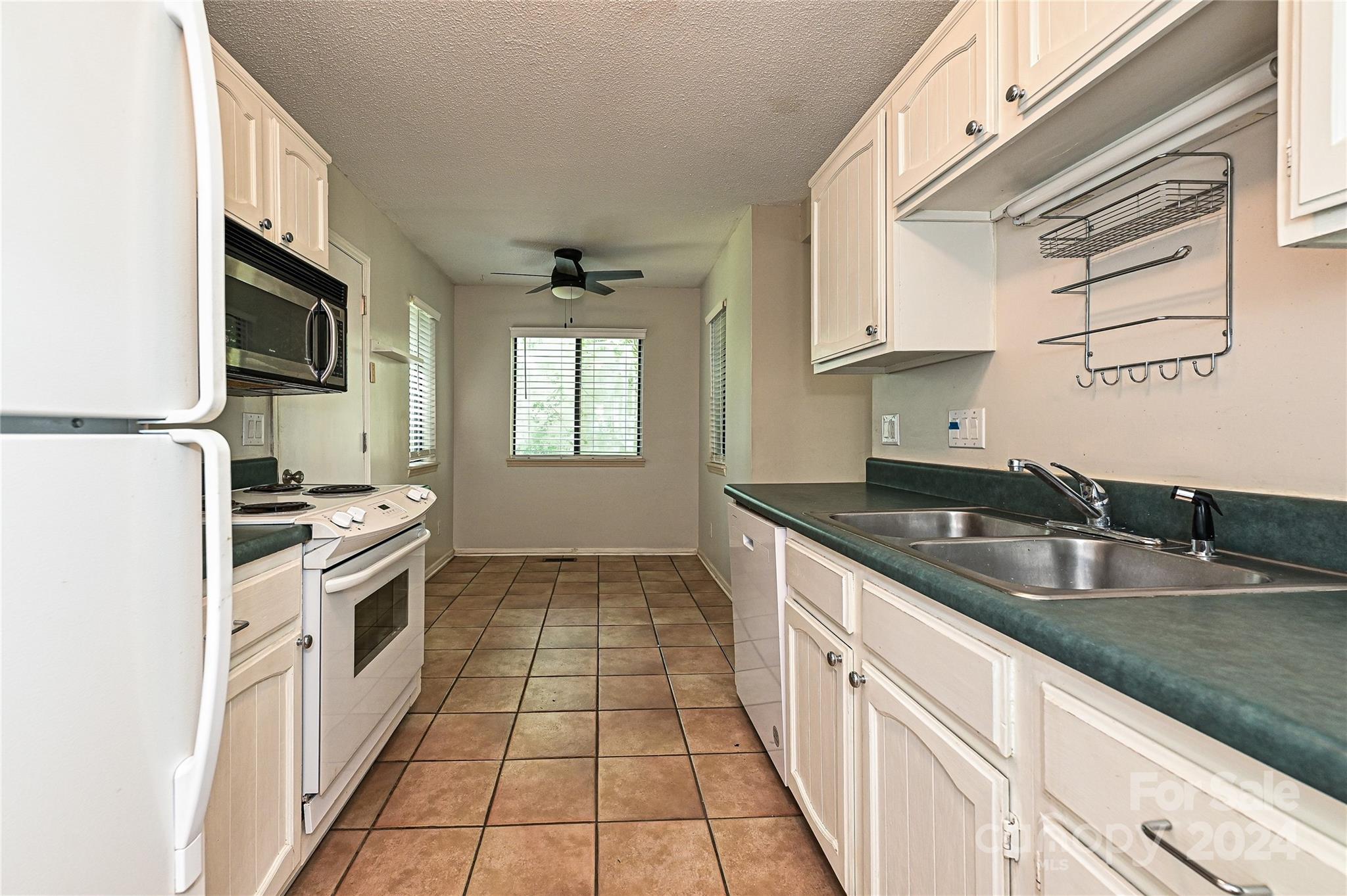 Park Ridge - Residential