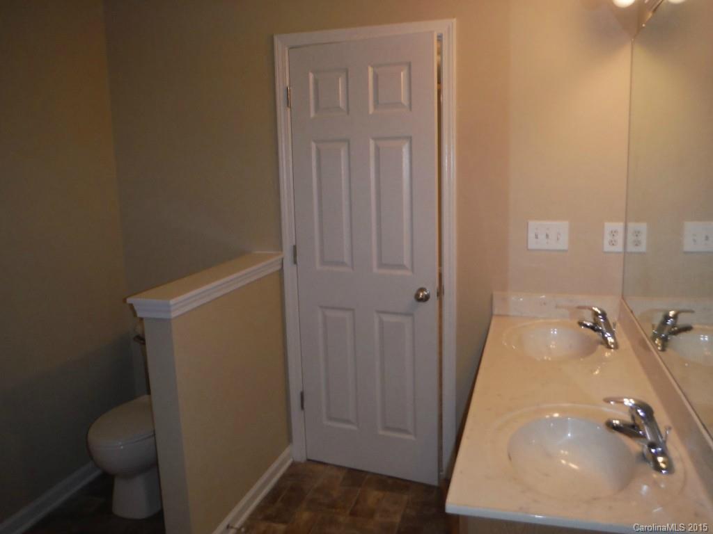 Asbury Place - Residential