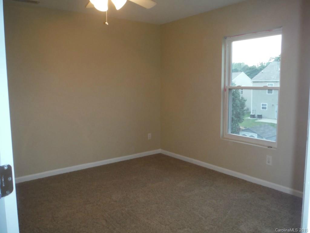 Asbury Place - Residential