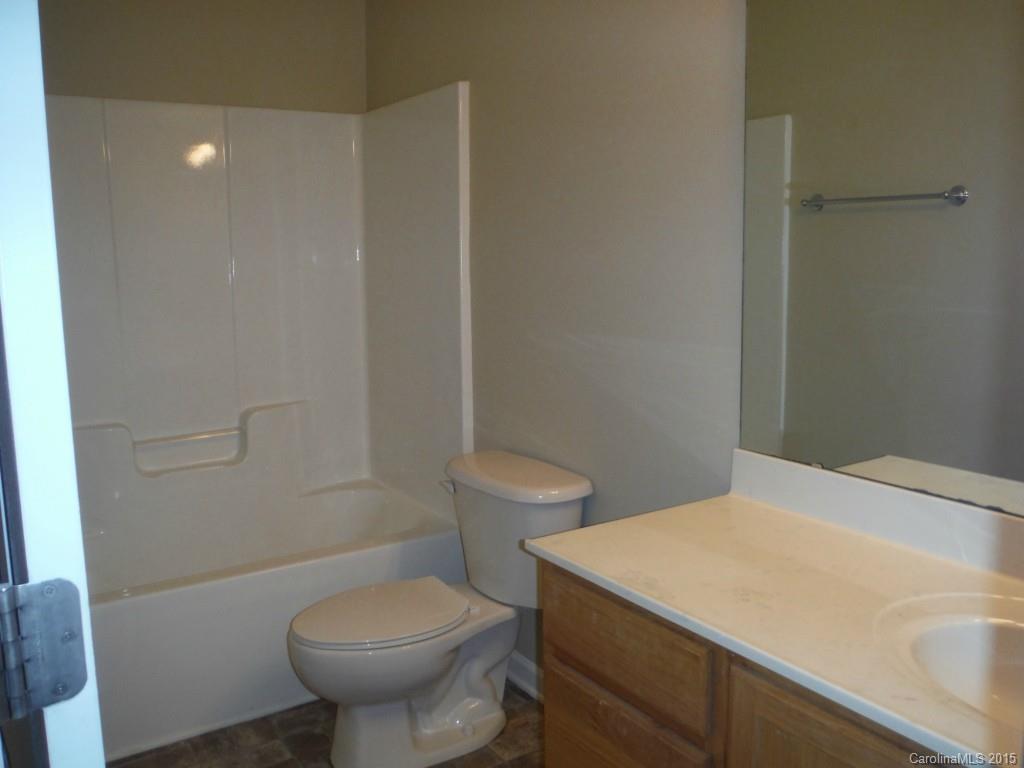 Asbury Place - Residential