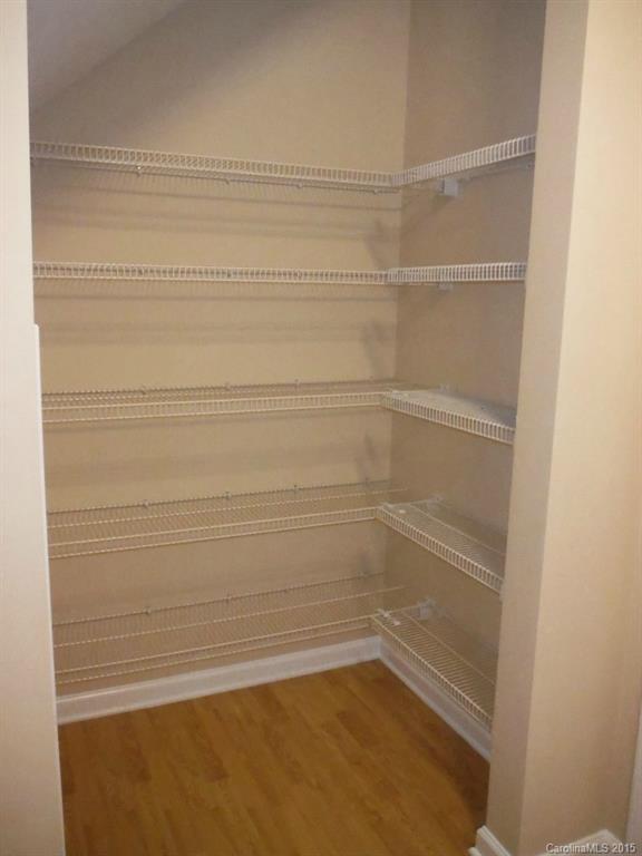 Asbury Place - Residential