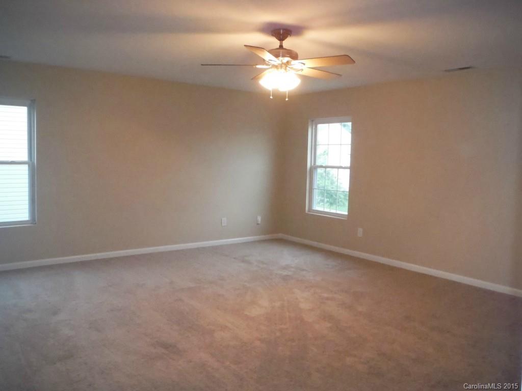 Asbury Place - Residential