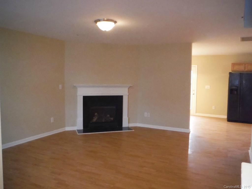 Asbury Place - Residential