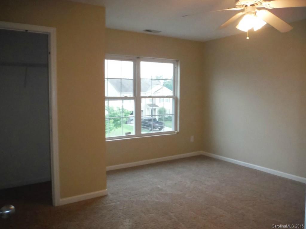 Asbury Place - Residential