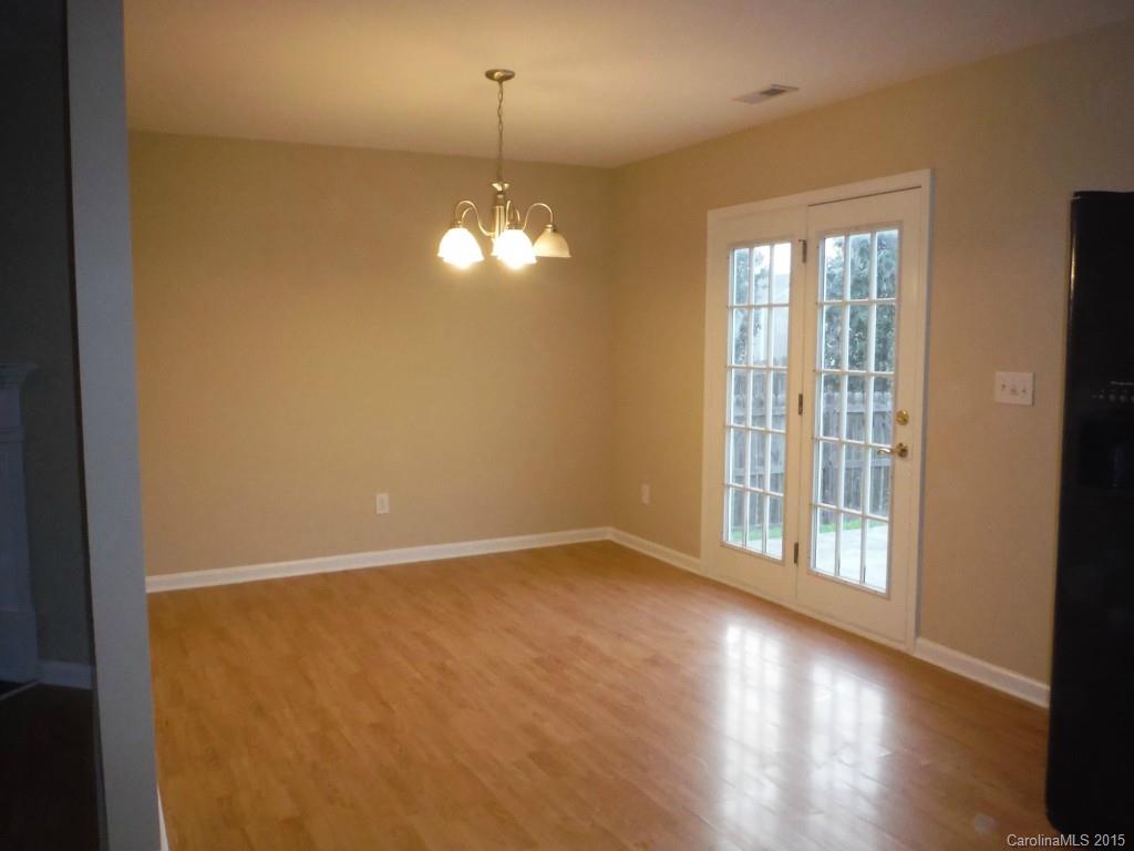 Asbury Place - Residential