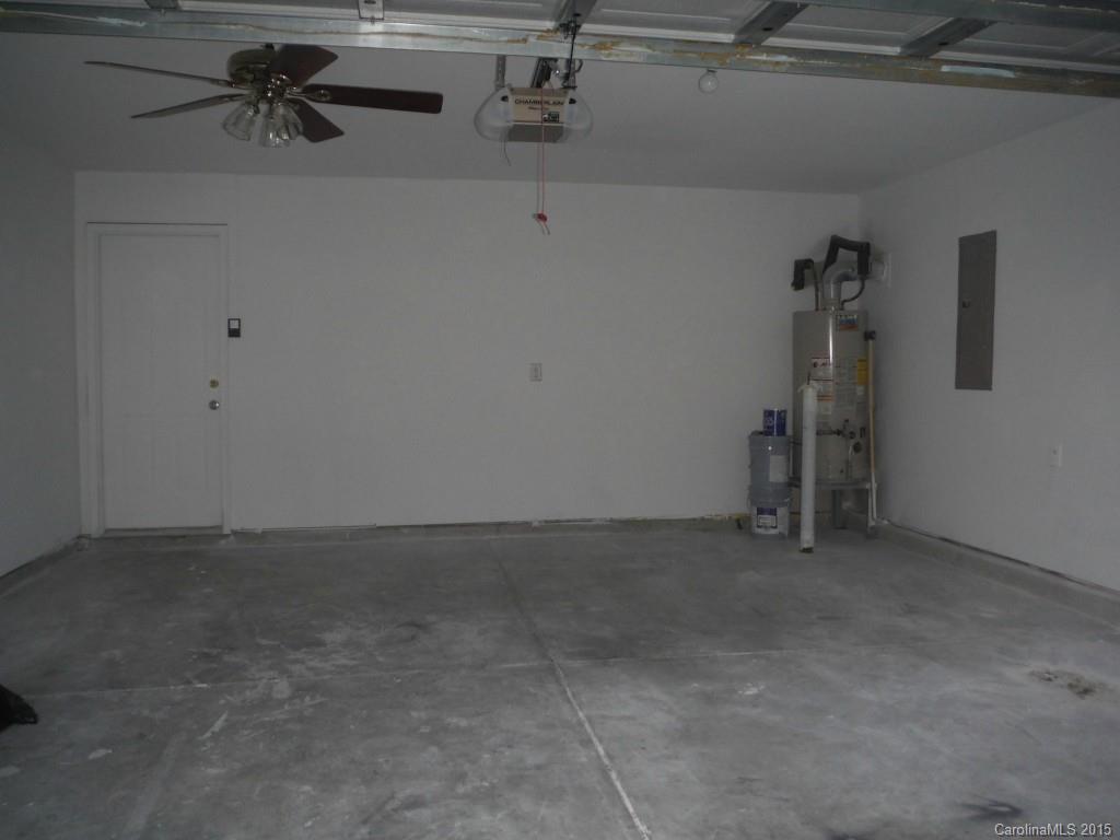 Asbury Place - Residential